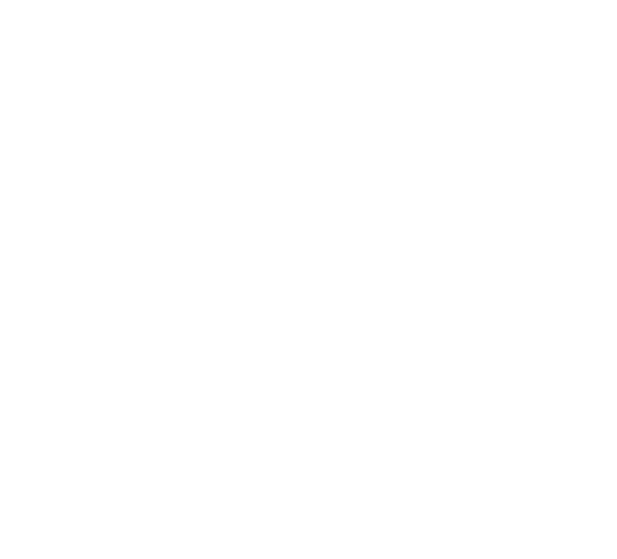 JFC Seafood